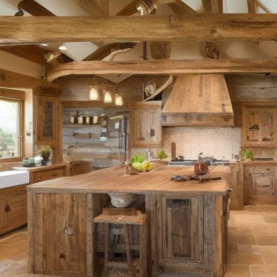 rustic kitchen design (16).jpg